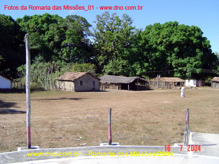 Missoes_2004_063