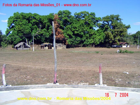 Missoes_2004_065