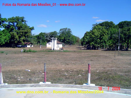 Missoes_2004_066