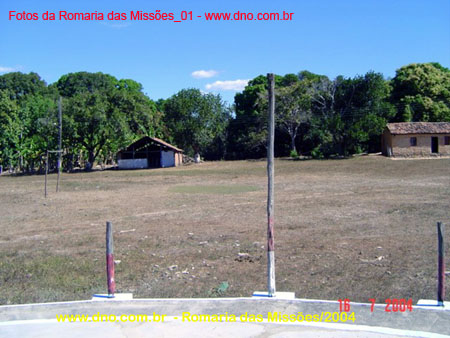Missoes_2004_067