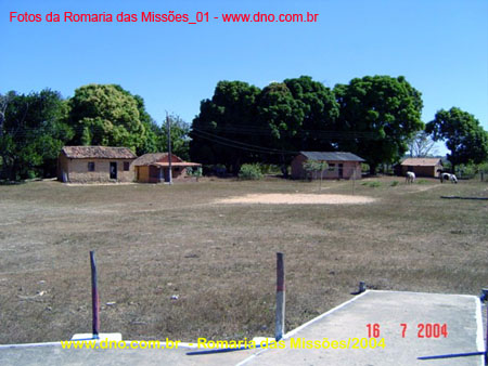 Missoes_2004_068