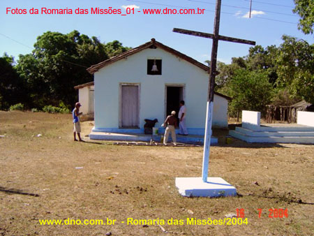 Missoes_2004_070