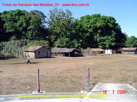 Missoes_2004_071