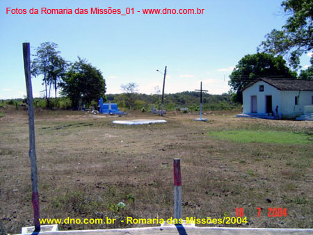 Missoes_2004_072