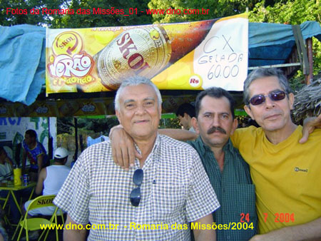 Missoes_2004_074