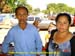 Missoes_2004_012