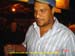 Missoes_2004_014