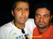 Missoes_2004_015