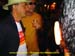 Missoes_2004_017
