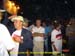 Missoes_2004_019