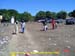 Missoes_2004_021