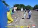 Missoes_2004_022