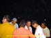 Missoes_2004_024