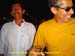 Missoes_2004_028