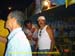 Missoes_2004_029