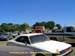Missoes_2004_030