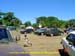 Missoes_2004_031
