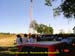Missoes_2004_033