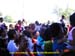 Missoes_2004_034