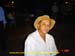 Missoes_2004_035