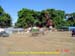 Missoes_2004_037