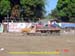 Missoes_2004_038