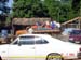 Missoes_2004_039