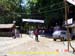 Missoes_2004_040