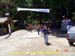 Missoes_2004_042