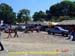 Missoes_2004_043