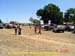 Missoes_2004_044