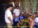 Missoes_2004_046