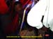 Missoes_2004_050