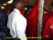 Missoes_2004_051