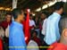 Missoes_2004_053