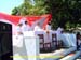 Missoes_2004_054