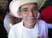 Missoes_2004_055