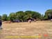 Missoes_2004_056