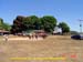 Missoes_2004_057