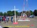 Missoes_2004_058