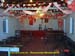 Missoes_2004_059
