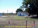 Missoes_2004_060