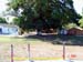 Missoes_2004_061