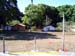 Missoes_2004_062