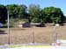 Missoes_2004_063