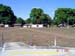 Missoes_2004_064