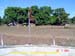 Missoes_2004_065