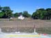 Missoes_2004_066