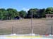 Missoes_2004_067