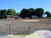 Missoes_2004_068